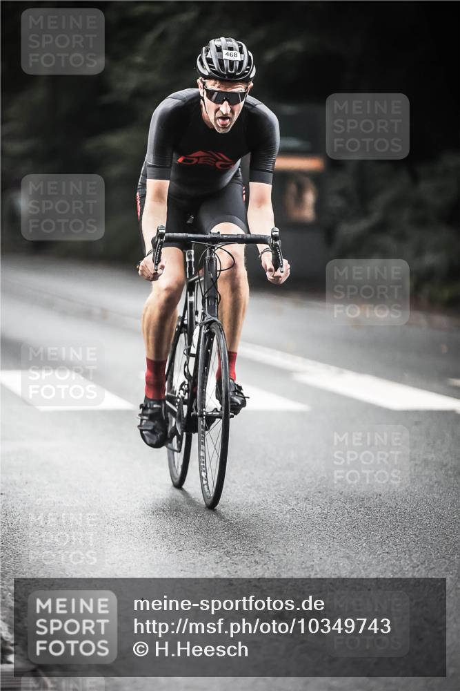 13.09.2026 - Stadtparktriathlon H.Heesch http://msf.ph/oto/10349743 13.09.2026 11:01:46 Radfahren 468, 538, 700, 706 meine-sportfotos.de