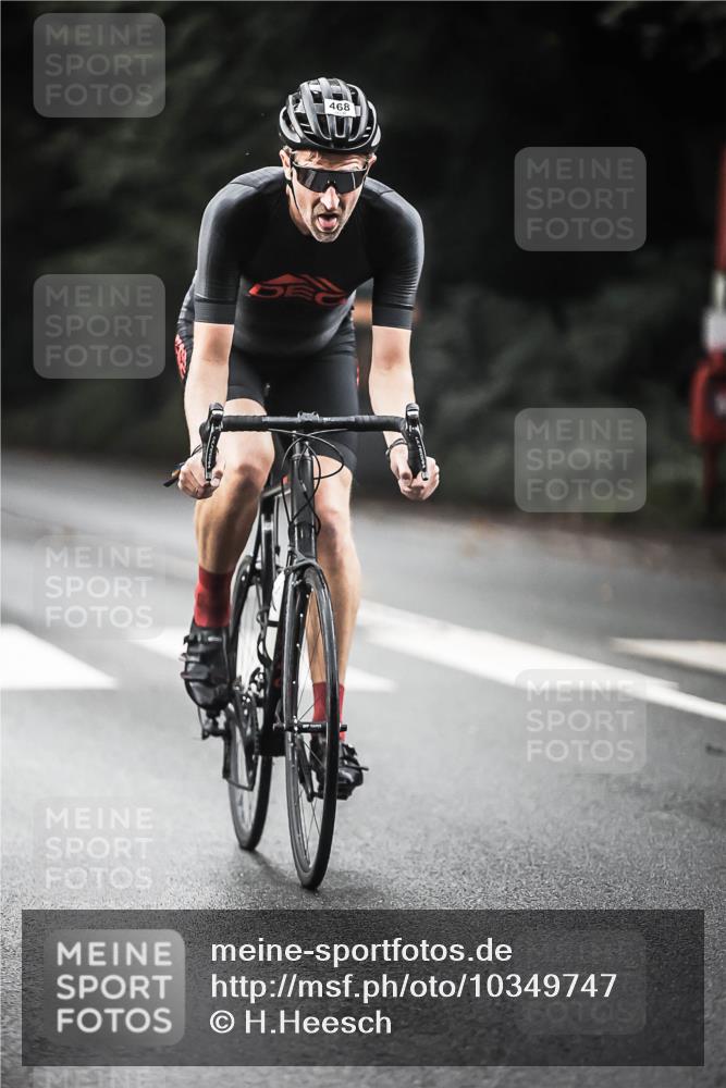 13.09.2026 - Stadtparktriathlon H.Heesch http://msf.ph/oto/10349747 13.09.2026 11:01:46 Radfahren 468, 538, 700, 706 meine-sportfotos.de