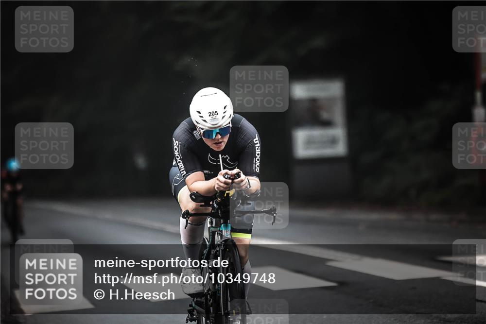 13.09.2026 - Stadtparktriathlon H.Heesch http://msf.ph/oto/10349748 13.09.2026 09:17:00 Radfahren 103, 174, 205 meine-sportfotos.de