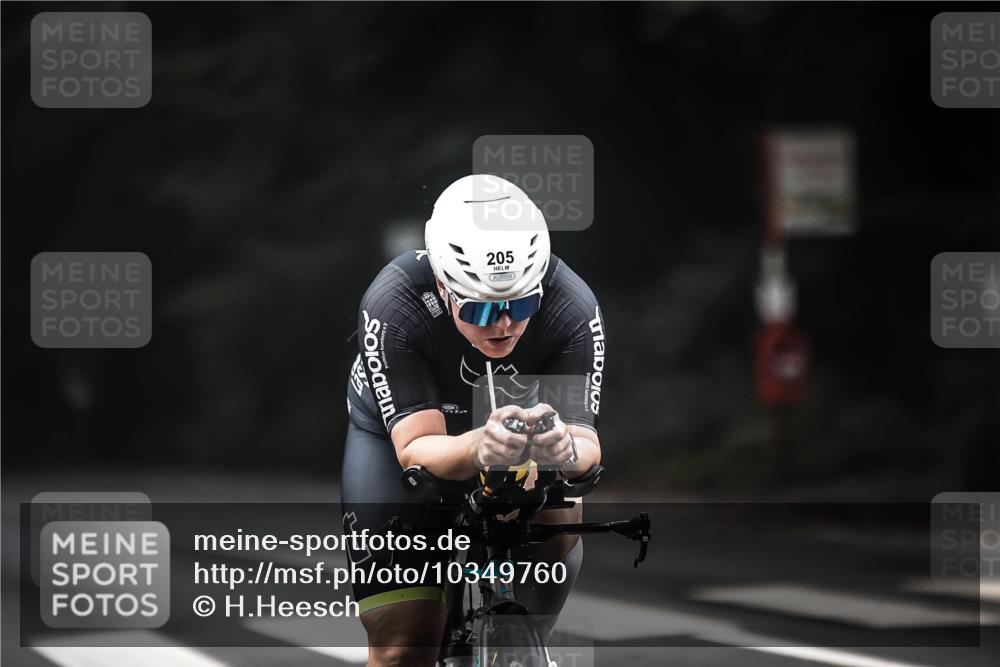 13.09.2026 - Stadtparktriathlon H.Heesch http://msf.ph/oto/10349760 13.09.2026 09:17:01 Radfahren 103, 174, 205 meine-sportfotos.de