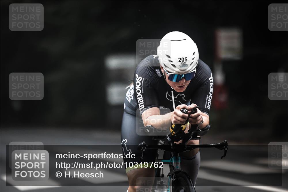 13.09.2026 - Stadtparktriathlon H.Heesch http://msf.ph/oto/10349762 13.09.2026 09:17:01 Radfahren 103, 174, 205 meine-sportfotos.de