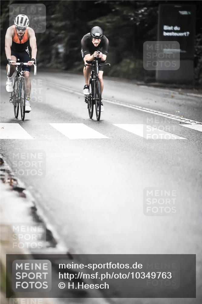 13.09.2026 - Stadtparktriathlon H.Heesch http://msf.ph/oto/10349763 13.09.2026 11:01:49 Radfahren 468, 538, 700 meine-sportfotos.de