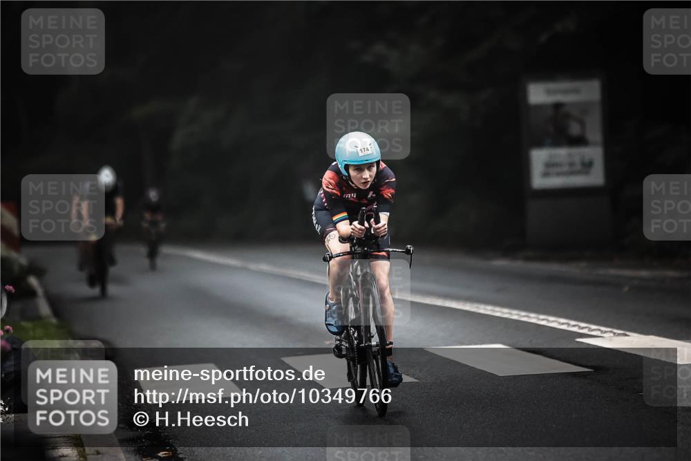 13.09.2026 - Stadtparktriathlon H.Heesch http://msf.ph/oto/10349766 13.09.2026 09:17:03 Radfahren 94, 103, 173, 174, 196, 204, 205 meine-sportfotos.de