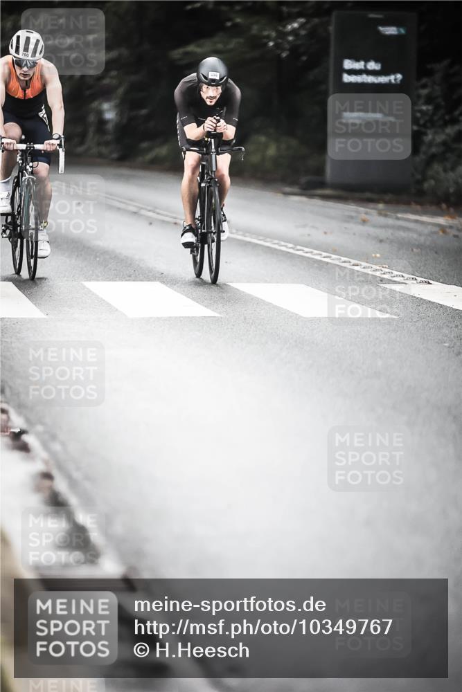 13.09.2026 - Stadtparktriathlon H.Heesch http://msf.ph/oto/10349767 13.09.2026 11:01:49 Radfahren 468, 538, 700 meine-sportfotos.de