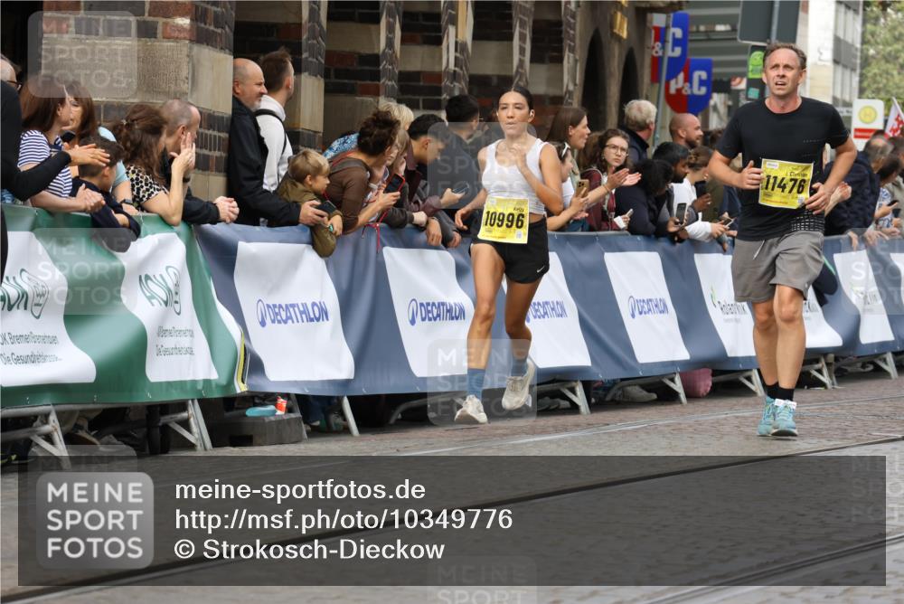 13.09.2026 - 21. swb-Marathon Bremen Strokosch-Dieckow http://msf.ph/oto/10349776 13.09.2026 10:54:20 Ziel 10255, 10579, 10708, 10822, 10947, 11010, 11206, 11290, 11329, 11489, 12075, 12244, 12356, 12405, 12435, 12515, 13531, 10067, 10146, 10410, 10503, 10631, 10765, 10837, 10884, 11039, 11389, 11593, 12038, 12265, 12328, 12467 meine-sportfotos.de