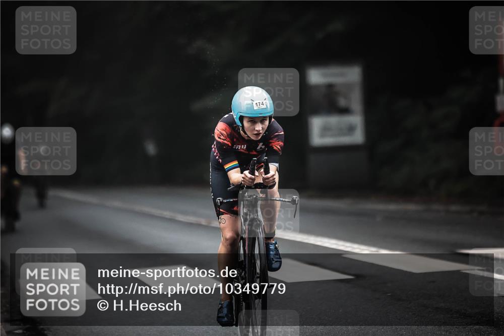 13.09.2026 - Stadtparktriathlon H.Heesch http://msf.ph/oto/10349779 13.09.2026 09:17:03 Radfahren 94, 103, 173, 174, 196, 204, 205 meine-sportfotos.de