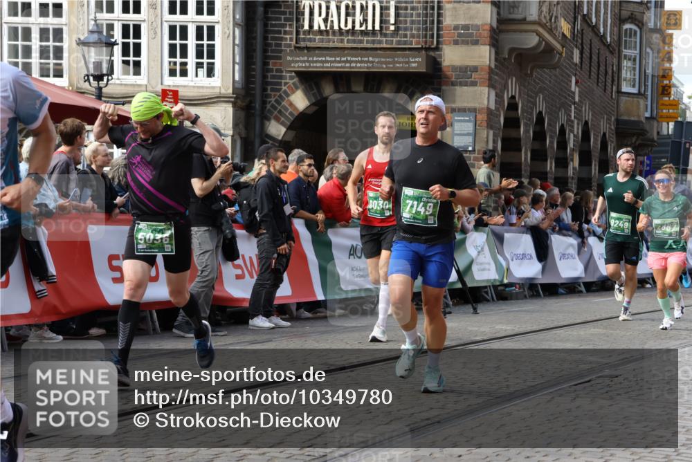 13.09.2026 - 21. swb-Marathon Bremen Strokosch-Dieckow http://msf.ph/oto/10349780 13.09.2026 13:29:13 Ziel 430, 565, 687, 722, 725, 936, 1014, 1274, 1688, 2223, 2276, 2378, 2851, 2891, 3348, 3419, 3444, 3665, 3938, 5225, 5267, 5531, 5691, 5865, 6099, 6817, 6937, 6955, 7134, 7263, 7527, 8984, 8985, 9562, 13174, 132, 303, 596, 651, 1083, 1365, 1387, 1545, 1823, 2301, 2867, 2957, 3258, 3721, 3796, 3846, 3912, 4541, 5599, 6030, 6103, 6499, 7013, 7631, 7649, 7860, 8007, 8009, 8066, 8099, 8277, 8338, 8675, 9249, 9889, 10128 meine-sportfotos.de