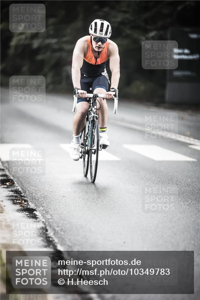 13.09.2026 - Stadtparktriathlon H.Heesch http://msf.ph/oto/10349783 13.09.2026 11:01:51 Radfahren 357, 468, 538, 700 meine-sportfotos.de