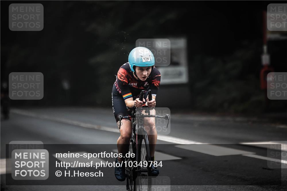 13.09.2026 - Stadtparktriathlon H.Heesch http://msf.ph/oto/10349784 13.09.2026 09:17:04 Radfahren 94, 103, 173, 174, 196, 204, 205 meine-sportfotos.de