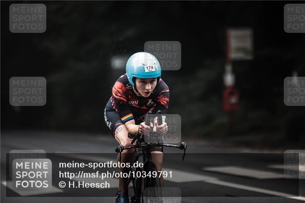 13.09.2026 - Stadtparktriathlon H.Heesch http://msf.ph/oto/10349791 13.09.2026 09:17:04 Radfahren 94, 103, 173, 174, 196, 204, 205 meine-sportfotos.de