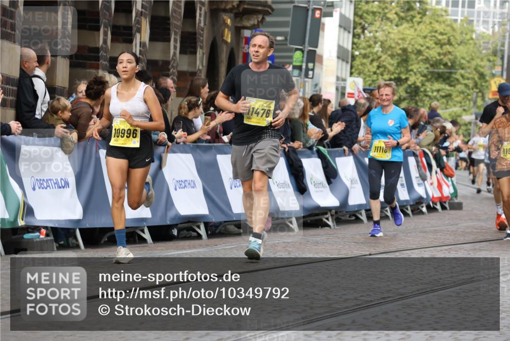 13.09.2026 - 21. swb-Marathon Bremen Strokosch-Dieckow http://msf.ph/oto/10349792 13.09.2026 10:54:21 Ziel 10255, 10579, 10708, 10822, 10947, 11010, 11206, 11290, 11329, 11765, 11998, 12075, 12244, 12356, 12435, 12515, 13531, 10067, 10146, 10410, 10631, 10765, 10884, 11039, 11389, 11593, 12038, 12265, 12328, 12467 meine-sportfotos.de