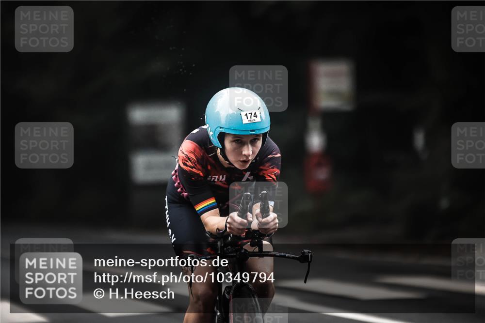 13.09.2026 - Stadtparktriathlon H.Heesch http://msf.ph/oto/10349794 13.09.2026 09:17:04 Radfahren 94, 103, 173, 174, 196, 204, 205 meine-sportfotos.de