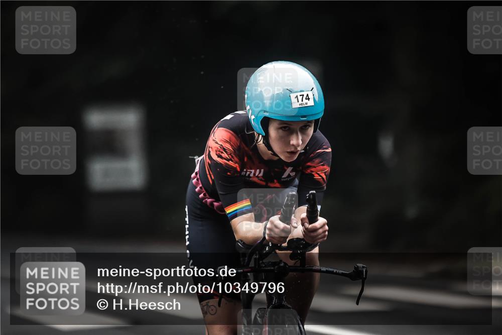 13.09.2026 - Stadtparktriathlon H.Heesch http://msf.ph/oto/10349796 13.09.2026 09:17:04 Radfahren 94, 103, 173, 174, 196, 204, 205 meine-sportfotos.de