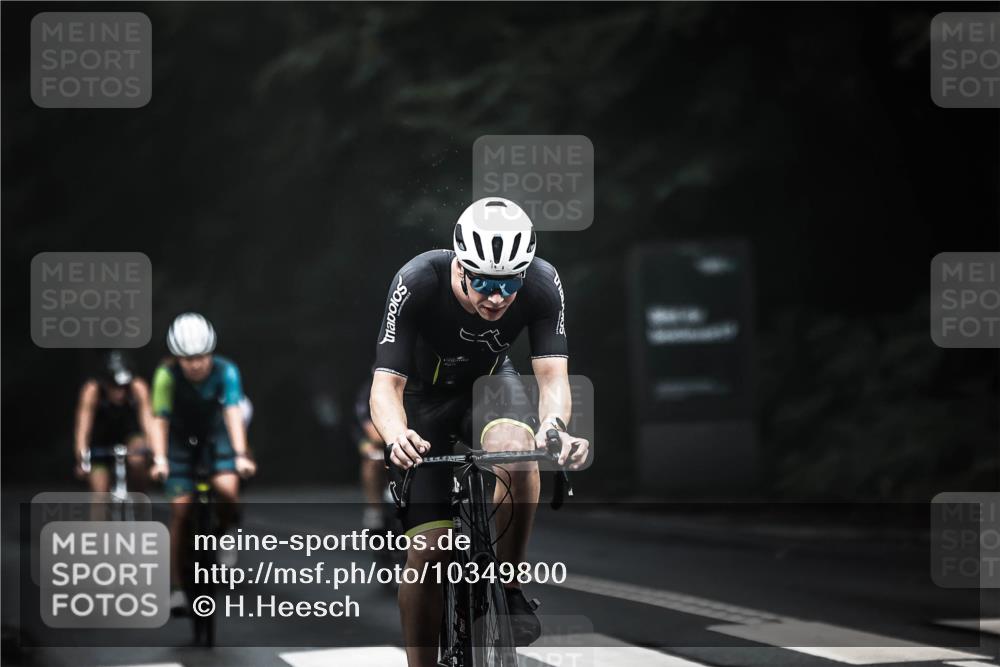 13.09.2026 - Stadtparktriathlon H.Heesch http://msf.ph/oto/10349800 13.09.2026 09:17:07 Radfahren 94, 103, 173, 174, 196, 204 meine-sportfotos.de