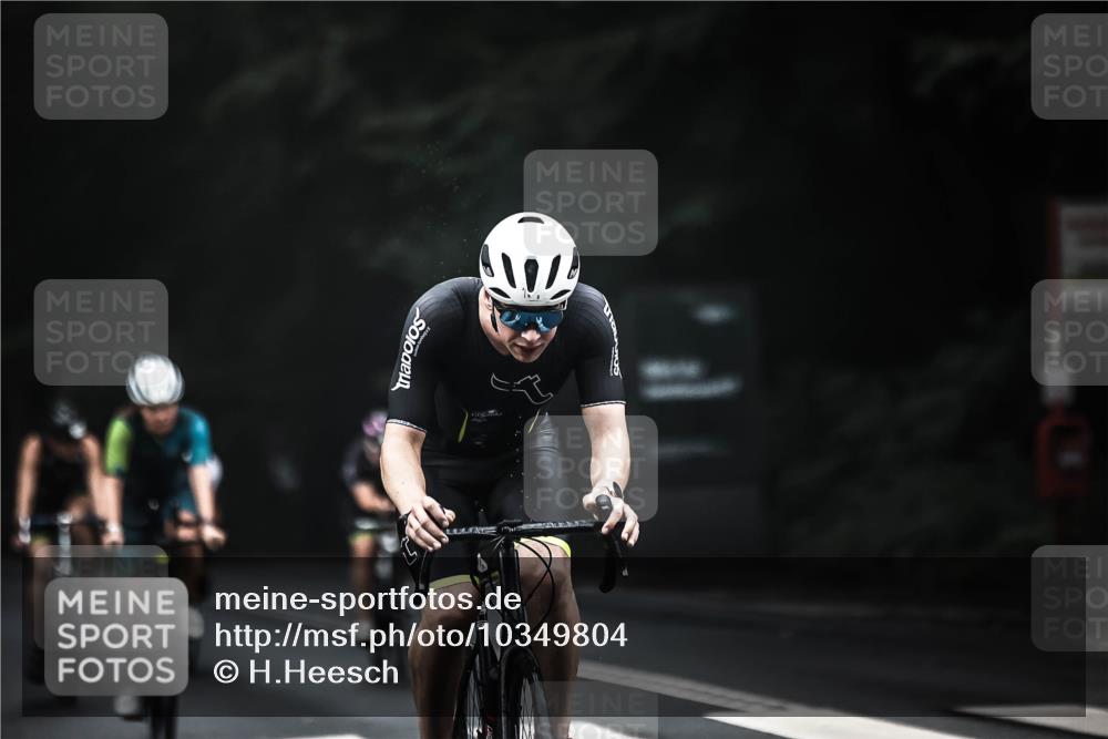 13.09.2026 - Stadtparktriathlon H.Heesch http://msf.ph/oto/10349804 13.09.2026 09:17:07 Radfahren 94, 103, 173, 174, 196, 204 meine-sportfotos.de