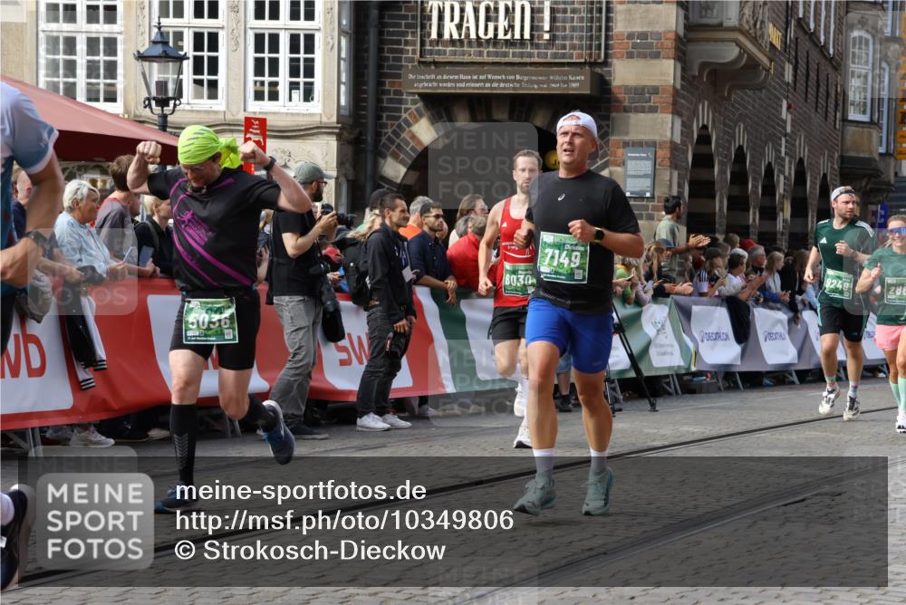 13.09.2026 - 21. swb-Marathon Bremen Strokosch-Dieckow http://msf.ph/oto/10349806 13.09.2026 13:29:13 Ziel 430, 565, 687, 722, 725, 936, 1014, 1274, 1688, 2223, 2276, 2378, 2851, 2891, 3348, 3419, 3444, 3665, 3938, 5225, 5267, 5531, 5691, 5865, 6099, 6817, 6937, 6955, 7134, 7263, 7527, 8984, 8985, 9562, 13174, 132, 303, 596, 651, 1083, 1365, 1387, 1545, 1823, 2301, 2867, 2957, 3258, 3721, 3796, 3846, 3912, 4541, 5599, 6030, 6103, 6499, 7013, 7631, 7649, 7860, 8007, 8009, 8066, 8099, 8277, 8338, 8675, 9249, 9889, 10128 meine-sportfotos.de