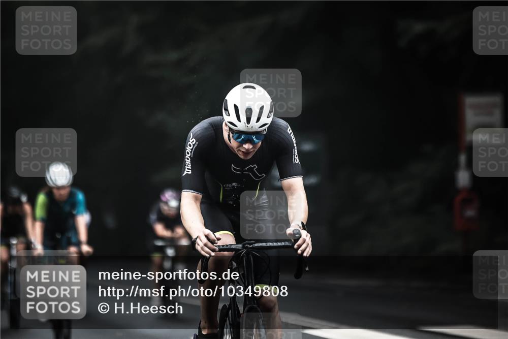 13.09.2026 - Stadtparktriathlon H.Heesch http://msf.ph/oto/10349808 13.09.2026 09:17:07 Radfahren 94, 103, 173, 174, 196, 204 meine-sportfotos.de