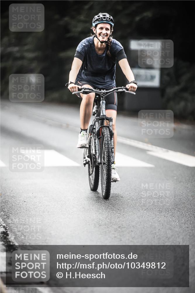 13.09.2026 - Stadtparktriathlon H.Heesch http://msf.ph/oto/10349812 13.09.2026 11:01:55 Radfahren 357, 494, 538, 657, 700 meine-sportfotos.de
