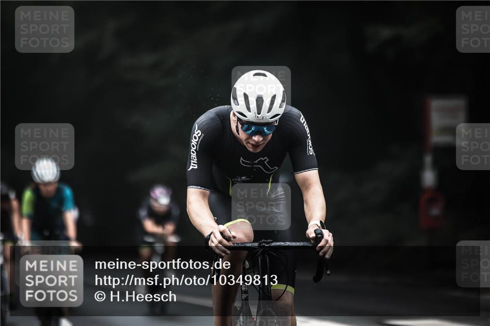 13.09.2026 - Stadtparktriathlon H.Heesch http://msf.ph/oto/10349813 13.09.2026 09:17:07 Radfahren 94, 103, 173, 174, 196, 204 meine-sportfotos.de