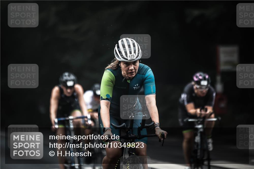 13.09.2026 - Stadtparktriathlon H.Heesch http://msf.ph/oto/10349823 13.09.2026 09:17:08 Radfahren 94, 103, 173, 174, 196, 204 meine-sportfotos.de