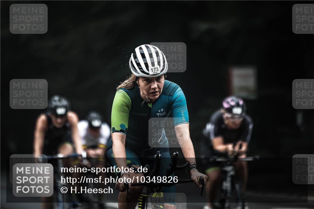 13.09.2026 - Stadtparktriathlon H.Heesch http://msf.ph/oto/10349826 13.09.2026 09:17:08 Radfahren 94, 103, 173, 174, 196, 204 meine-sportfotos.de