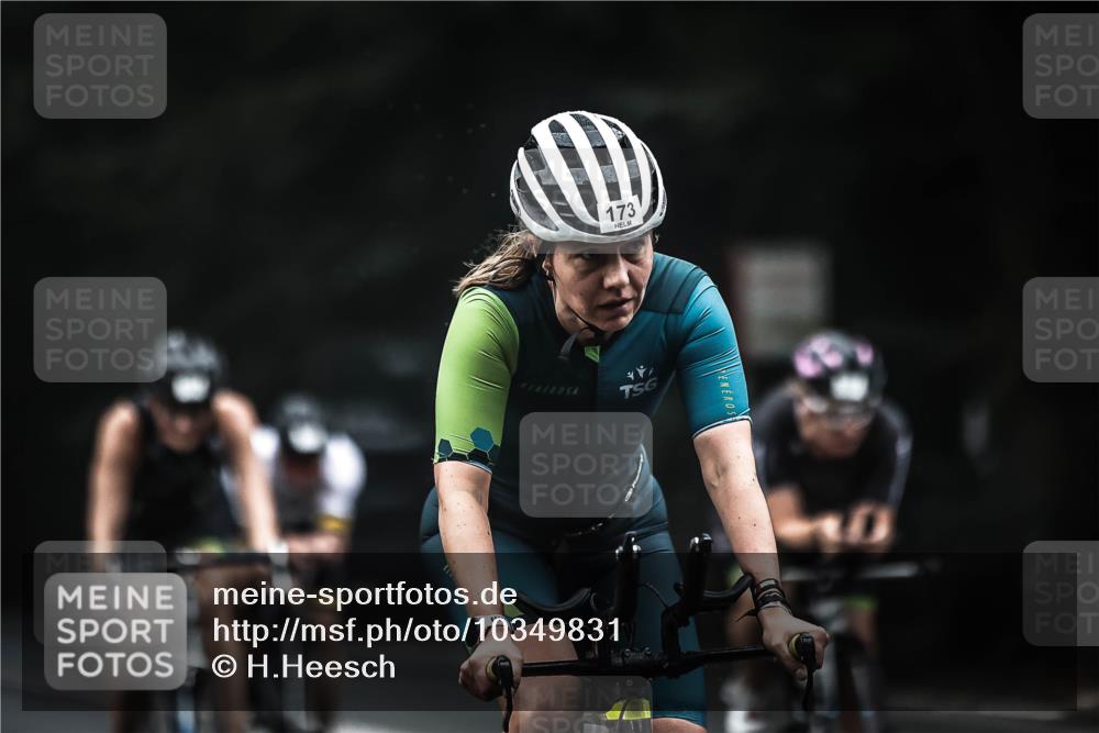 13.09.2026 - Stadtparktriathlon H.Heesch http://msf.ph/oto/10349831 13.09.2026 09:17:08 Radfahren 94, 103, 173, 174, 196, 204 meine-sportfotos.de