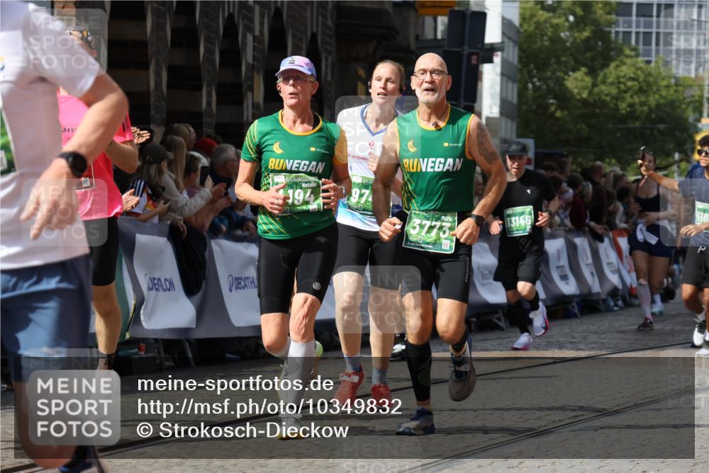 13.09.2026 - 21. swb-Marathon Bremen Strokosch-Dieckow http://msf.ph/oto/10349832 13.09.2026 13:32:54 Ziel 1437, 1687, 2292, 2293, 2611, 2992, 3354, 3429, 3878, 3895, 4263, 4323, 4380, 4862, 5281, 5398, 6518, 6583, 6593, 6718, 6760, 6781, 6900, 7016, 7173, 7466, 7758, 7990, 8344, 8957, 9040, 9151, 9175, 9719, 13208, 1532, 2440, 2818, 2959, 3167, 3404, 3710, 3773, 4194, 4408, 4659, 5090, 5191, 5395, 5410, 5706, 5749, 5981, 6941, 7756, 7788, 8061, 9269, 9292, 9406, 9745, 9829, 13019, 13028, 13039, 13092, 13093, 13146 meine-sportfotos.de