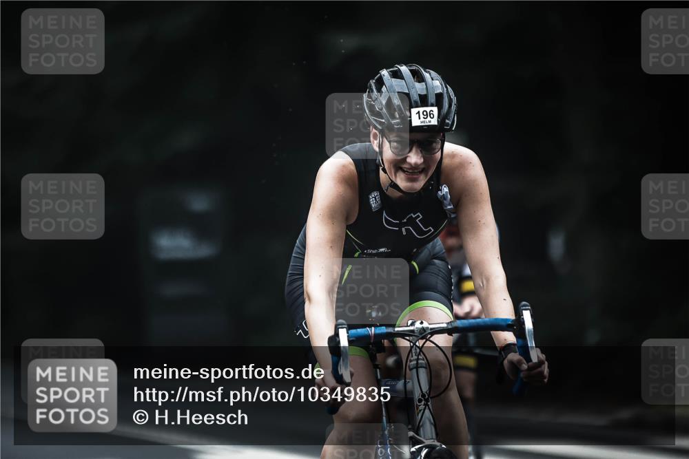 13.09.2026 - Stadtparktriathlon H.Heesch http://msf.ph/oto/10349835 13.09.2026 09:17:09 Radfahren 94, 103, 166, 173, 174, 196, 204 meine-sportfotos.de
