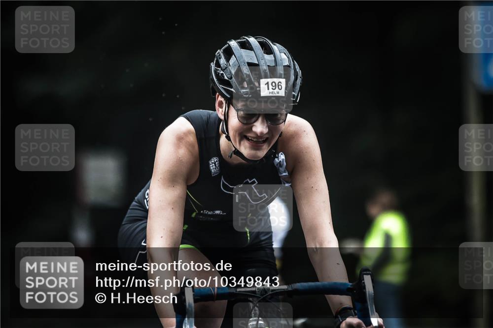 13.09.2026 - Stadtparktriathlon H.Heesch http://msf.ph/oto/10349843 13.09.2026 09:17:10 Radfahren 94, 103, 166, 173, 196, 204 meine-sportfotos.de