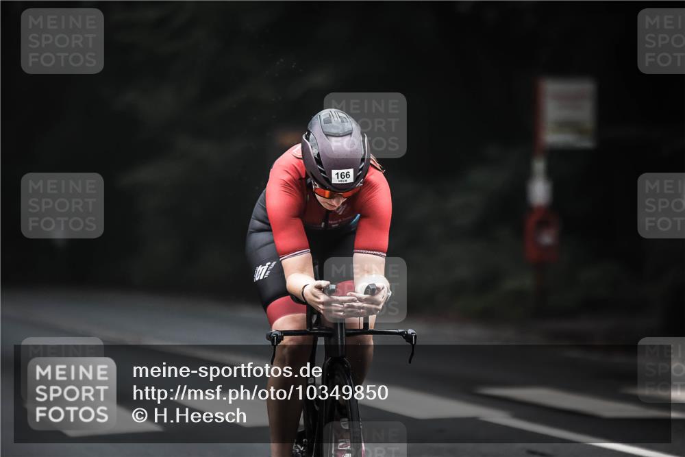 13.09.2026 - Stadtparktriathlon H.Heesch http://msf.ph/oto/10349850 13.09.2026 09:17:15 Radfahren 94, 113, 166, 196 meine-sportfotos.de