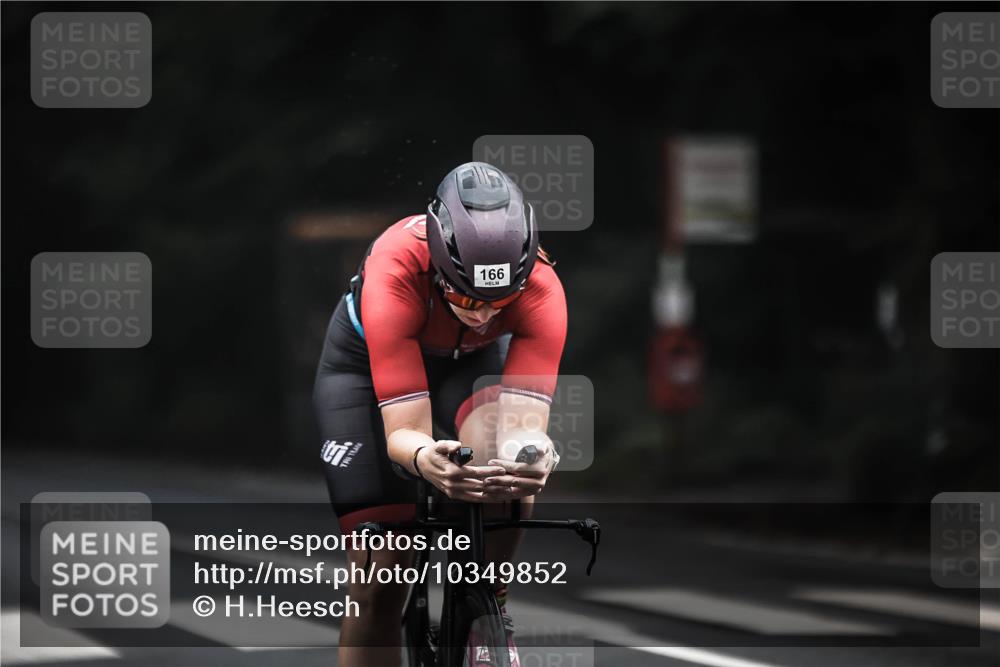 13.09.2026 - Stadtparktriathlon H.Heesch http://msf.ph/oto/10349852 13.09.2026 09:17:15 Radfahren 94, 113, 166, 196 meine-sportfotos.de