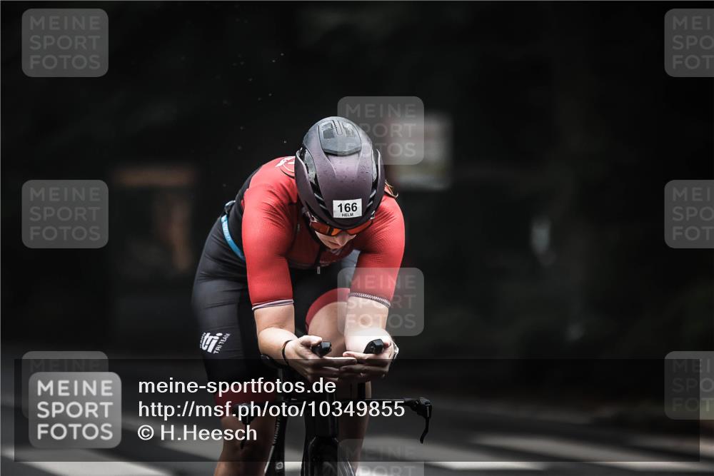 13.09.2026 - Stadtparktriathlon H.Heesch http://msf.ph/oto/10349855 13.09.2026 09:17:15 Radfahren 94, 113, 166, 196 meine-sportfotos.de