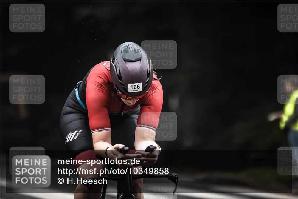 13.09.2026 - Stadtparktriathlon H.Heesch http://msf.ph/oto/10349858 13.09.2026 09:17:15 Radfahren 94, 113, 166, 196 meine-sportfotos.de