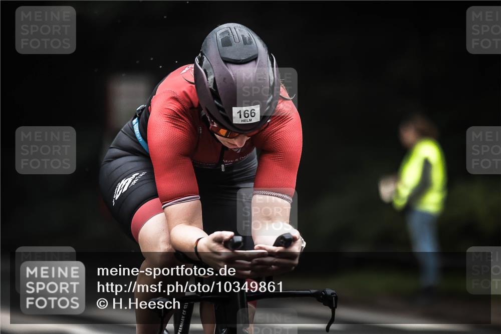 13.09.2026 - Stadtparktriathlon H.Heesch http://msf.ph/oto/10349861 13.09.2026 09:17:16 Radfahren 113, 166 meine-sportfotos.de