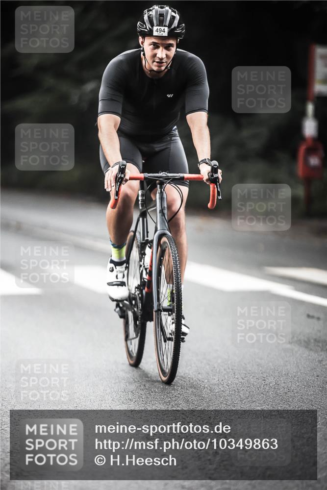 13.09.2026 - Stadtparktriathlon H.Heesch http://msf.ph/oto/10349863 13.09.2026 11:01:58 Radfahren 357, 416, 494, 524, 657, 700 meine-sportfotos.de