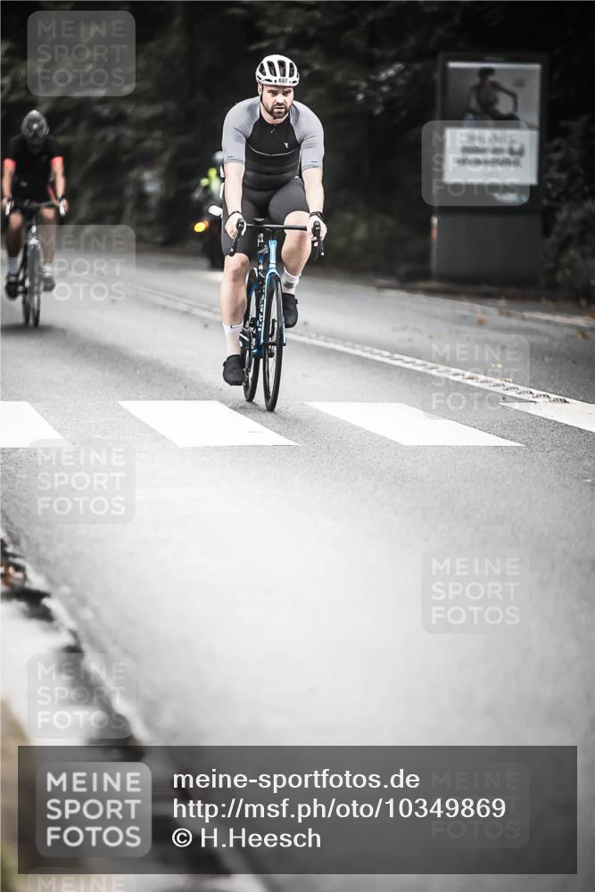 13.09.2026 - Stadtparktriathlon H.Heesch http://msf.ph/oto/10349869 13.09.2026 11:02:00 Radfahren 357, 416, 494, 524, 589, 657 meine-sportfotos.de