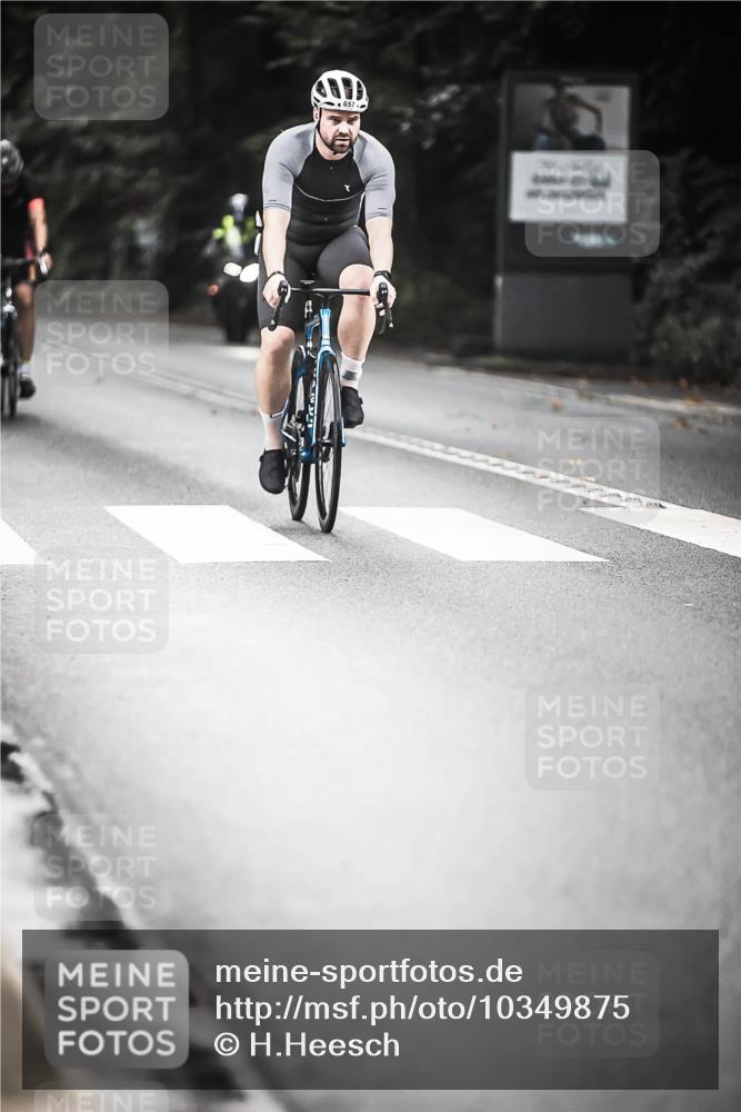 13.09.2026 - Stadtparktriathlon H.Heesch http://msf.ph/oto/10349875 13.09.2026 11:02:00 Radfahren 357, 416, 494, 524, 589, 657 meine-sportfotos.de