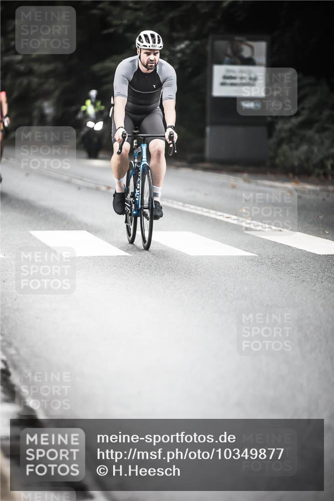 13.09.2026 - Stadtparktriathlon H.Heesch http://msf.ph/oto/10349877 13.09.2026 11:02:00 Radfahren 357, 416, 494, 524, 589, 657 meine-sportfotos.de