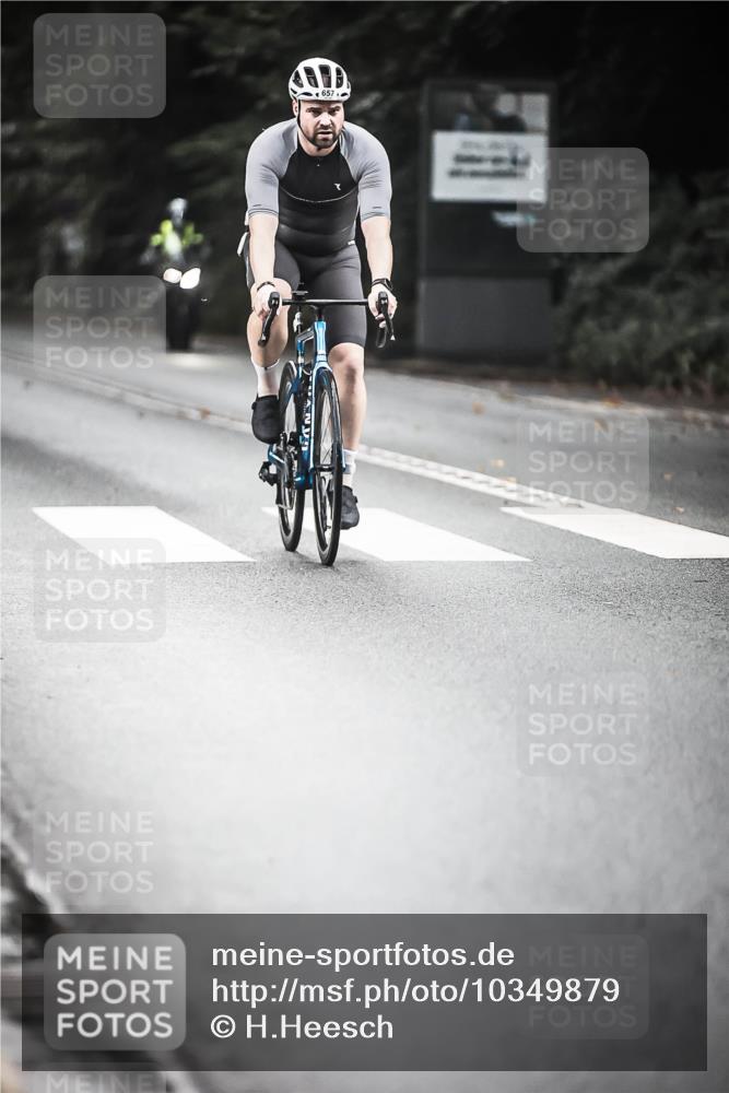 13.09.2026 - Stadtparktriathlon H.Heesch http://msf.ph/oto/10349879 13.09.2026 11:02:00 Radfahren 357, 416, 494, 524, 589, 657 meine-sportfotos.de