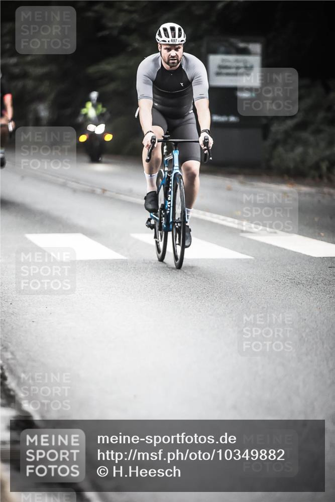 13.09.2026 - Stadtparktriathlon H.Heesch http://msf.ph/oto/10349882 13.09.2026 11:02:00 Radfahren 357, 416, 494, 524, 589, 657 meine-sportfotos.de