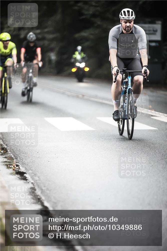 13.09.2026 - Stadtparktriathlon H.Heesch http://msf.ph/oto/10349886 13.09.2026 11:02:00 Radfahren 357, 416, 494, 524, 589, 657 meine-sportfotos.de