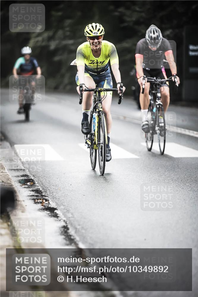13.09.2026 - Stadtparktriathlon H.Heesch http://msf.ph/oto/10349892 13.09.2026 11:02:02 Radfahren 357, 416, 494, 524, 589, 657 meine-sportfotos.de