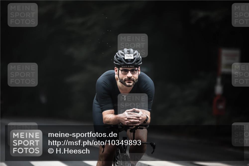 13.09.2026 - Stadtparktriathlon H.Heesch http://msf.ph/oto/10349893 13.09.2026 09:17:24 Radfahren 85, 107, 122, 126 meine-sportfotos.de
