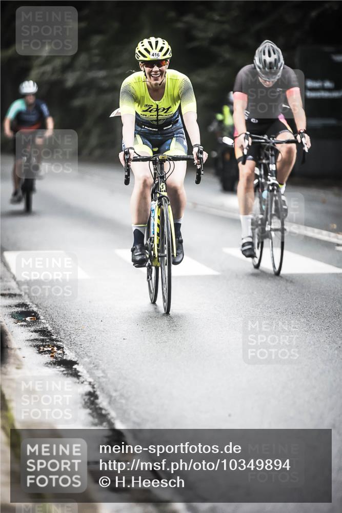 13.09.2026 - Stadtparktriathlon H.Heesch http://msf.ph/oto/10349894 13.09.2026 11:02:02 Radfahren 357, 416, 494, 524, 589, 657 meine-sportfotos.de