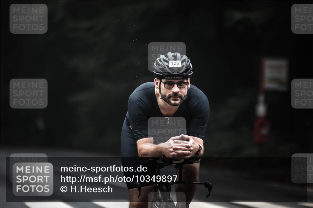 13.09.2026 - Stadtparktriathlon H.Heesch http://msf.ph/oto/10349897 13.09.2026 09:17:24 Radfahren 85, 107, 122, 126 meine-sportfotos.de