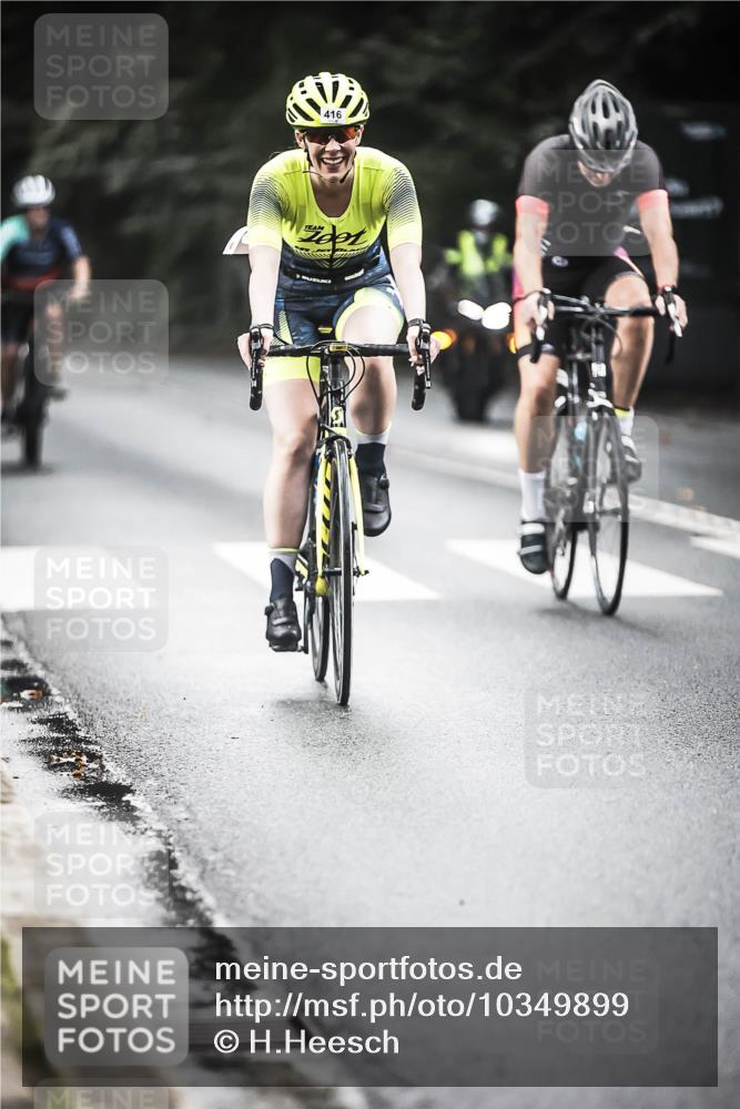 13.09.2026 - Stadtparktriathlon H.Heesch http://msf.ph/oto/10349899 13.09.2026 11:02:02 Radfahren 357, 416, 494, 524, 589, 657 meine-sportfotos.de