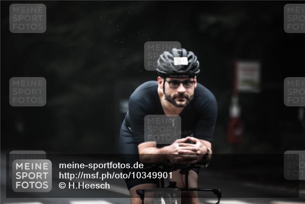 13.09.2026 - Stadtparktriathlon H.Heesch http://msf.ph/oto/10349901 13.09.2026 09:17:24 Radfahren 85, 107, 122, 126 meine-sportfotos.de