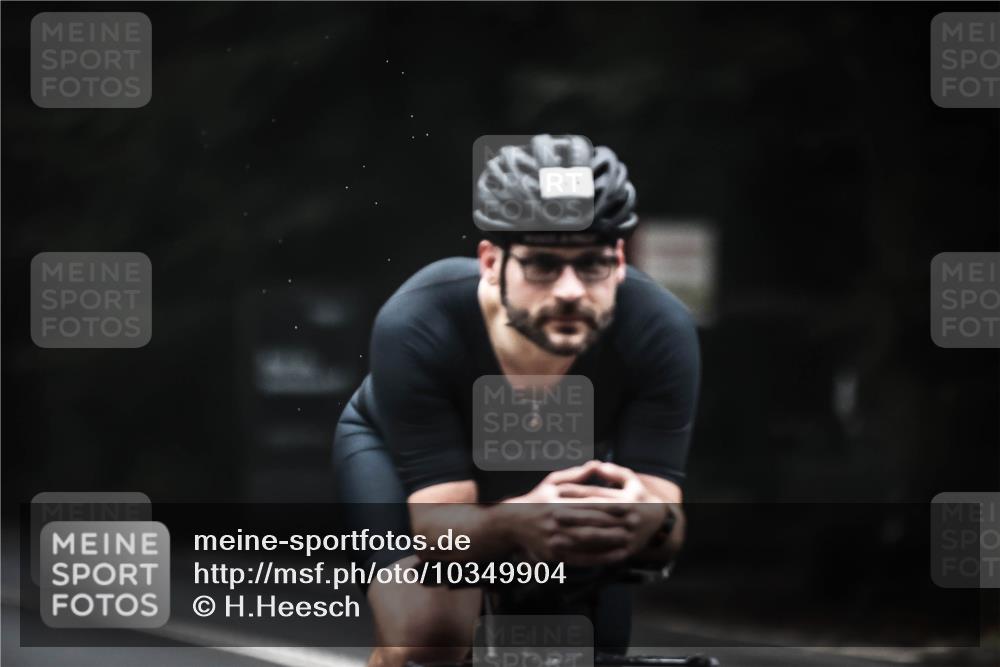 13.09.2026 - Stadtparktriathlon H.Heesch http://msf.ph/oto/10349904 13.09.2026 09:17:24 Radfahren 85, 107, 122, 126 meine-sportfotos.de