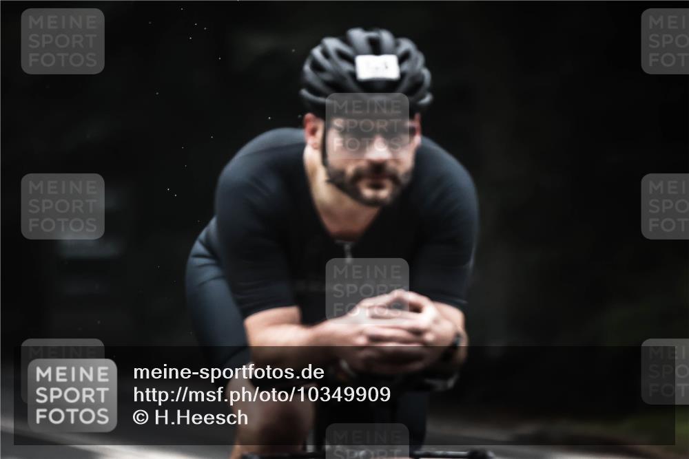 13.09.2026 - Stadtparktriathlon H.Heesch http://msf.ph/oto/10349909 13.09.2026 09:17:24 Radfahren 85, 107, 122, 126 meine-sportfotos.de