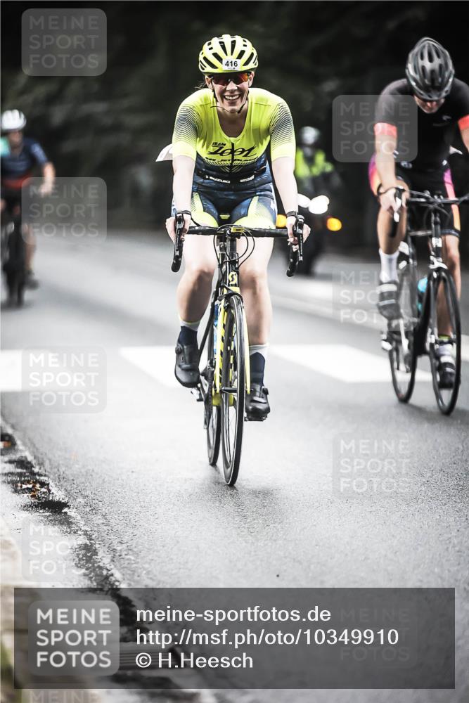 13.09.2026 - Stadtparktriathlon H.Heesch http://msf.ph/oto/10349910 13.09.2026 11:02:03 Radfahren 416, 494, 524, 589, 657 meine-sportfotos.de
